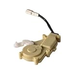 Verriegelungssatz Auto Heckklappe Boot Lock Antrieb Lift Gate Zubehör Für Ford Für Escape Für...