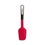 Tefal Ingenio K20646 Teigschaber | Teigschaber 33 cm | Material: Kunststoff | | Leicht zu reinigen |...