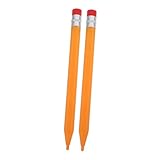CAXUSD 2 Stück Stylus Pen für Touchscreens Hochpräzise Eingabestifte mit Feiner Spitze...