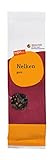 tegut... Nelken ganz Gewürz, 1 x 20 g