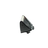 422203632451 rasierer Kopf for Philips BT1208 BT1209 BT1210 BT1211 BT3210 BT3211 BT3212 MG3710...