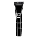 Yidueace Rhinestone Glue,15ml Starker Nagelkleber - Beauty Zubehör Für Pflege Urlaub Reise Party...