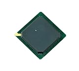 For Xbox360 for Xbox for 360 for PSB X817692-002 for PSB X817692 002 65NM for BGA Spiel chip