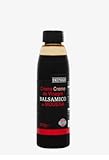 Creme aus Balsamico-Essig aus Modena Hacendado 6er-Pack