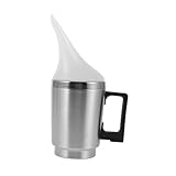 TOPBATHY Restaurierungsset Mit Zerstäuberbecher Polymer Auto Restaurierungswerkzeug Für...