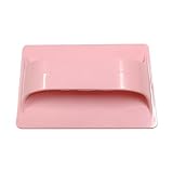 Wurstschneider – Manueller Hot-Dog-Schneider Für Die Küche, Wurstschneidemaschine,...