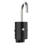 Akku für Katzenbrunnen von TOMXCUTE