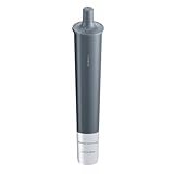 JURA Gastro CLARIS Pro Smart + 25055 Filterpatrone