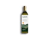 FARIS Natives Olivenöl Extra, Griechisches Natives Olivenöl Extra-Kalamata g.U, kaltgepress| 250...