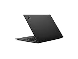 Neuestes Lenovo ThinkPad X1 Carbon Gen 9 14 Zoll FHD+ Ultrabook, 11th Gen i7-1185G7, 16GB DDR4,512GB...