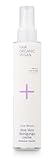i+m® Aloe Vera Reinigungscreme 100 ml · Naturkosmetik Gesichtsreinigung · Veganer Reiniger für...