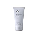 LCN Hydrating Hand Cream 50ml - verleiht Weichheit, wirkt Austrocknung und Rissen entgegen