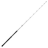 Madcat Full Force Pelagic BC 175cm 100-300g - Wallerrute, Baitcasterrute, Welsrute, Vertikalrute