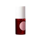 4 Farben, anhaltender, praller Lipgloss, feuchtigkeitsspendend, nicht klebend, leicht aufzutragen,...