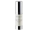 ARTDECO Skin Perfecting Make-up Base - Grundierung - 1 x 15 ml