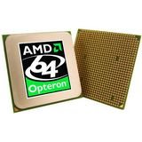 AMD Athlon Dual-Core 2218 HE 2.6GHz 1MB L2 Prozessor (AMD Athlon 2,6 GHz, Sockel F (1207), 90 nm, 64...