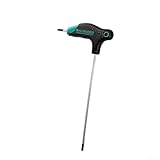 1 x T-Innensechskantschlüssel für 5H8 Hochleistungswerkzeug für Komfort und einfache Handhabung...