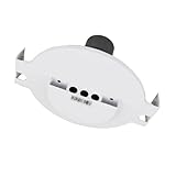 Kompatibel for Dyson PH04 PH01 PH02 Lüfter Luftreiniger Power Pump Luftbefeuchter Zubehör