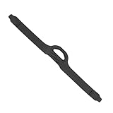 Fin Ersatztaucher | Krawatten für Flippers zum Schwimmen Set 2 einstellbare Spannungen Keeper im...