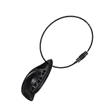 JOINPAYA Tragbarer Flying Disc Halter Multifunktionale Clips für Outdoor Aktivitäten Leicht und...
