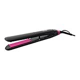 PHILIPS - BHS375/00 - Haarglätter Essential/Technologie mit Thermoprotect Platten aus Keramik /...