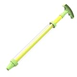 Shooter für Kinder - Kinder Soaker Pump Action Waters | Interaktives Verbrühungsspielzeug im...