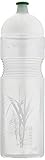 VAUDE Bike Bottle Organic, 0,75l