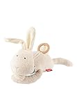 SIGIKID Mamilodie Spieluhr Hase Melodie Hòa von Lars Hempel für Babys und Kleinkinder Unisex