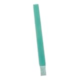 SHINEOFI Isolierter Schafthammer Rutschfester Hammerstiel Isoliergriff Outdoor-hammergriff...