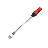 Qcbuegof Multifunktionales Motorradreifen Hebel Tool Multifunktionsmotorrad Reifenwechseln Sie Hebel...