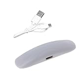 UV-Harz-Aushärtungslicht für 395NW UV-Gel, verfestigt Harz, wirkt sich auf Aushärtung von...