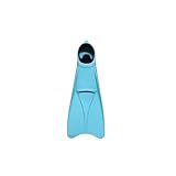 Outdoor-Schwimmflosse für Erwachsene, Kinder, Schnorchel, Flossen, Frosch, Schuhflossen,...