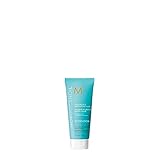 Moroccanoil Leichte Feuchtigkeitsmaske, 75ml