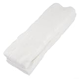 Eawfgtuw Kalzium-Magnesium-Silikat-Kaminschwamm, hohe 1206 °C, Sicherheitsdecke für Kamine und Gel...