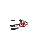 Skil Bürstenlose Kettensäge 20 V max. 30 cm 0534 AC