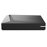 Formuler Z11 PROMAX BT1-Edition Android 11 OTT Medien Player 4GB RAM 32GB Flash