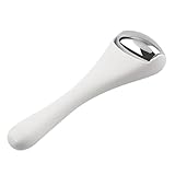 BEBEMOKO Handliches Augenmassagegerät Praktischer Eye Lead Stick für Gesichtspflege Fördert...