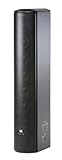JBL Professional CBT 50LA-1 Compact Line Array Säulenlautsprecher mit 8 2-Zoll-Treibern, 50,8 cm...