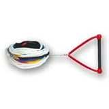 Devocean Challenge Sport Series 4 Section 12' Wasserskileine