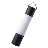 Chunyue Hand-Taschenlampe - Einziehbare Zoom-Taschenlampe - Typ-C wiederaufladbare einziehbare...