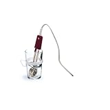 Riviera-et-Bar TPL350/FS Heizstab, Kunststoff, grau