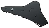 JBL Akustikgitarren-Verstärker (JBL-P3233MX)