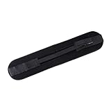 AOOOWER Hüftschubgürtel Verstellbares Band Fitnessstudio Zubehör Für Mann Und Frau...