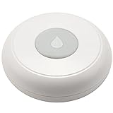 DAILY1 ZigBee Smart Haus Wasser Leck Sensor Drahtloser Hoch Wasser Melder Wasser Lecksuche Alarm...