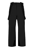 Protest Herren Ski- Und Snowboardhose PRTROWENS