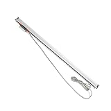 -1000 1100 1200 1300 1400 1500 mm 5 um DRO Linearskala 0,005 mm optischer Encoder Drehmaschine...