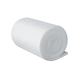 GRIRIW Aquarium Filter Foam Pad Kanister Filter für Aquarium Biologische Aquarium Filtermedien...