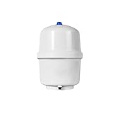 MZRAN Haushalt Umkehrosmosefilter Osmose Wasseraufbereitungsbehälter Vorratsbehälter Ersatz