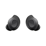 Samsung Galaxy Buds FE Kabellose Bluetooth-Kopfhörer, Active Noise Cancelling (ANC), Komfortable...