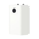 Neueste Generation STIEBEL ELTRON Boiler SNU 5 Plus, antitropf-, thermostop-Funktion, sehr kompakt,...